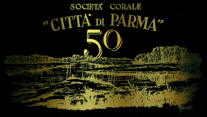 Logo Corale