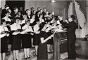 dicembre_1965