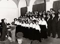egaddi_21_giu_1969