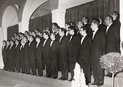 rassegna_chiostro_di_san_paolo_21_giu_1969