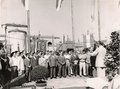 martiri_di_cefalonia_13_set_1970