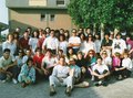 XVI Incontro Internazionale Polifonico "Città di Fano"